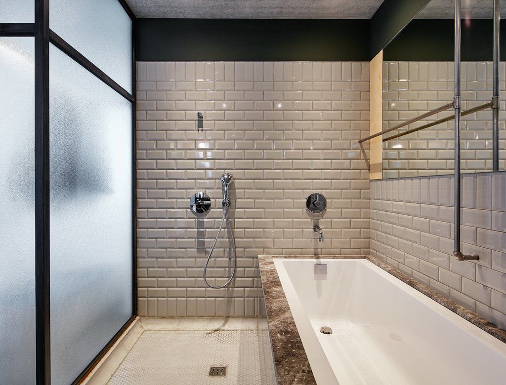 טאינאן U.I.J Hotel & Hostel מראה חיצוני תמונה
